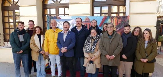 espanalibertadnov2025