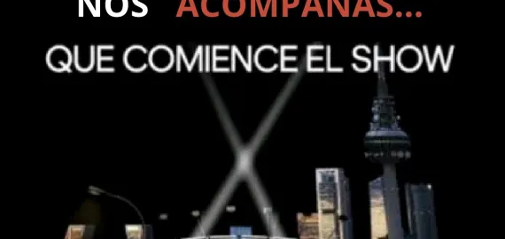 eventolacabranavidad2025