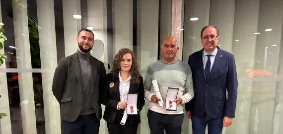 medallasprotcivilmiguelturra-nov2025