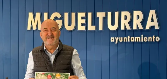 noticia_concursos_navidad_2025-1