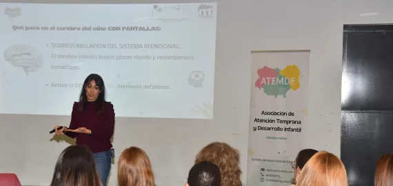 noticia_crianza_saludable2025