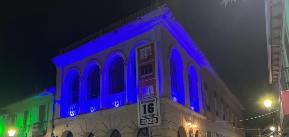 noticia_dia_diabetes_2025