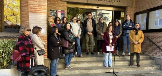 noticia_manifiesto25n_2025