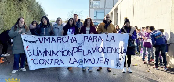 noticia_marchaescolarnov2025-1