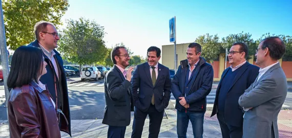 noticiadiputa-nov2025-1