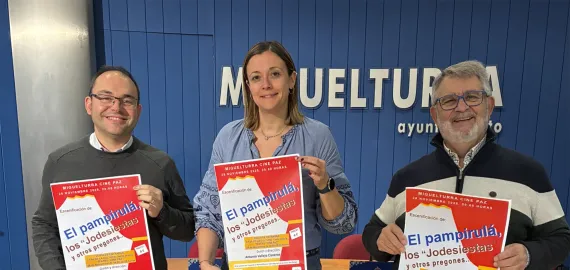 noticiapampirulanov2025