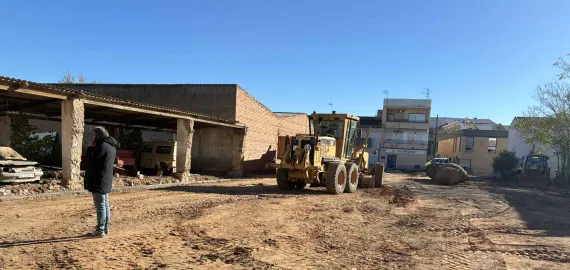 noticiaparking-18nov2025