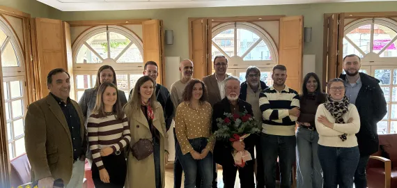 noticiaromanrivero-nov2025-1