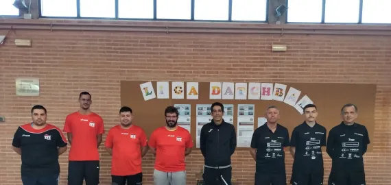 noticiatenismesa-nov2025