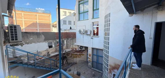 patiocentrojoven_nov2025