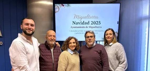 presentacionnavidad2025miguelturra