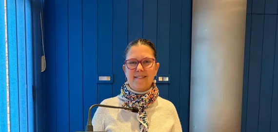 rdjuntagobiernolocalnov2025