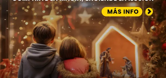 rrss_1_concurso_de_escaparates_2025