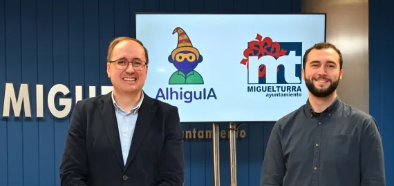 alhiguia-2025-12-23-noticia