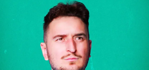 alvarocasares1-2025-12-19-noticia