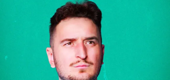 alvarocasares1-2025-12-19-noticia