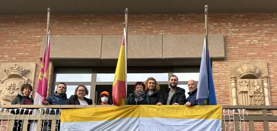 banderafisensidic2025