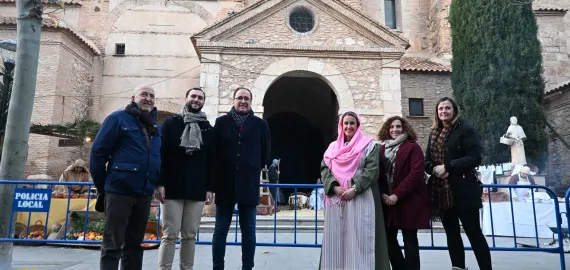 belen1-2025-12-29-noticia