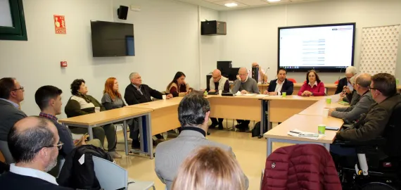 calatrava1-2025-12-19-noticia