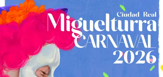 cartelcarnaval2026-2025-12-23-noticia