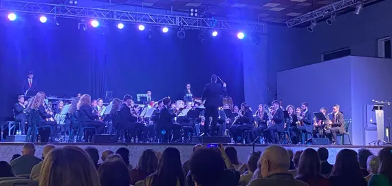 concierto-2025-12-22-noticia