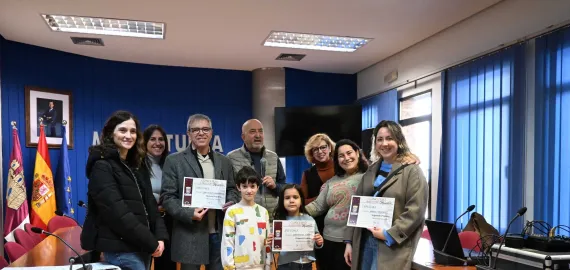 concurso2-2025-12-30-noticia