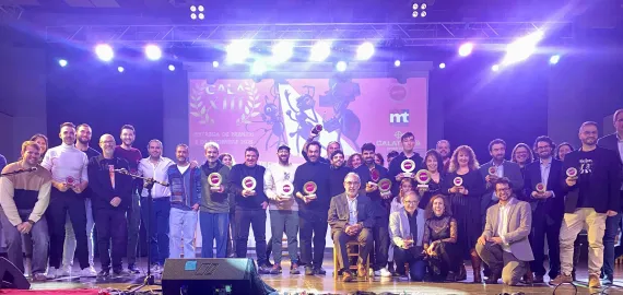 cortocortismodic2025