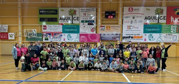 datchball-2025-12-29-noticia