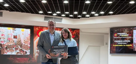 escaparates1-2025-12-19-noticia