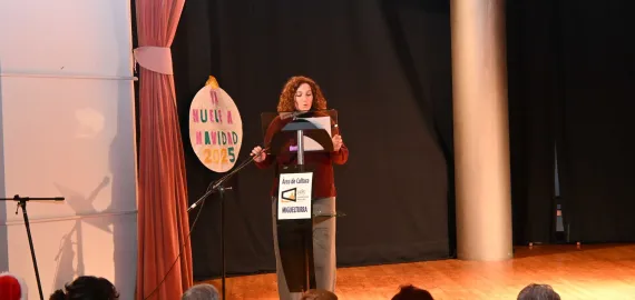 huele1-2025-12-18-noticia