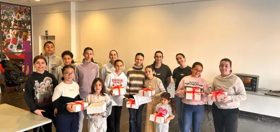 juventud1-2025-12-29-noticia