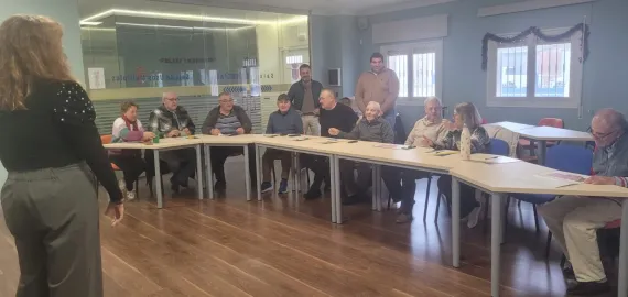 mancomunidad-2025-12-26-noticia