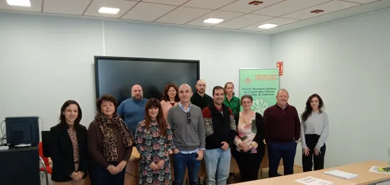 mancomunidad-ai-dic2025