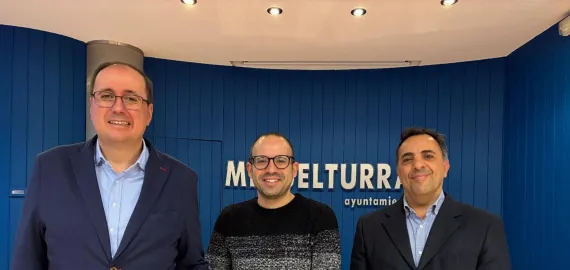 martinromodic2025-2025-12-17-noticia