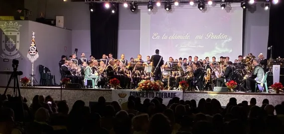 memorial_jose_cruz12025