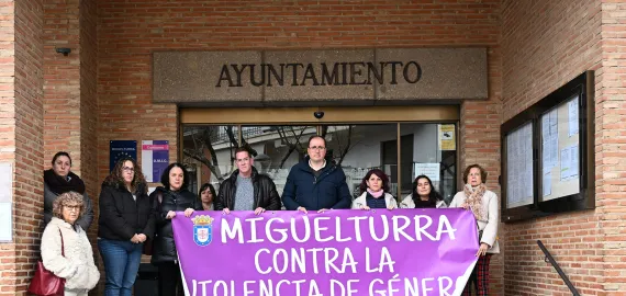 minutosilencio-dic2025