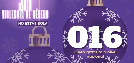 navidad_sin_vg_2025_copia