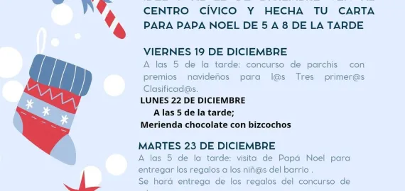 navidadbarriorientedic2025