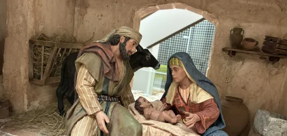 noticia_belen_navidad_2025-1