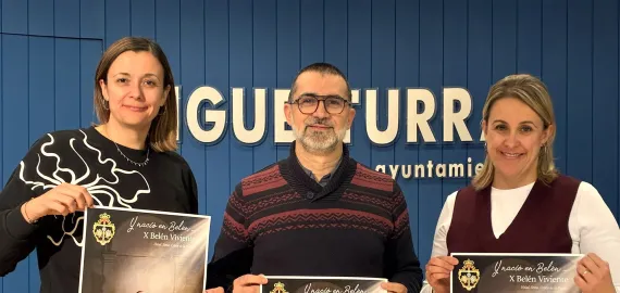 noticia_y_nacio_en_belen2025