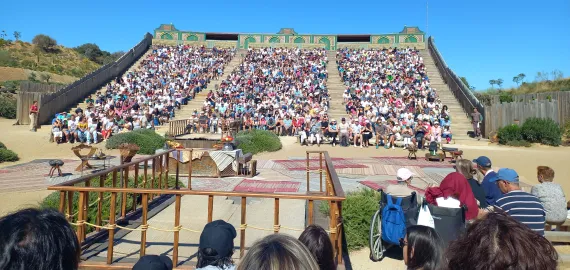 noticiabsocialdic2025