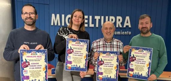 noticiaheraldoreal2026