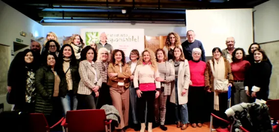 noticiamancomunidad15doc2025