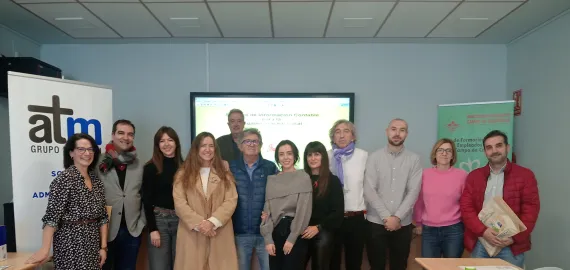 noticiamancomunidaddic2025