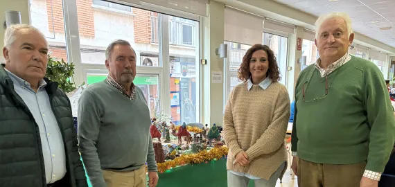 noticiamercadillodic2025