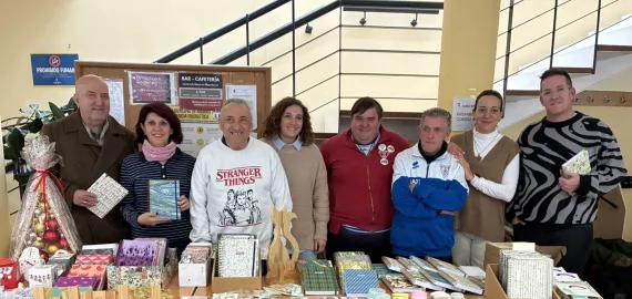 noticiamercadillodic2025