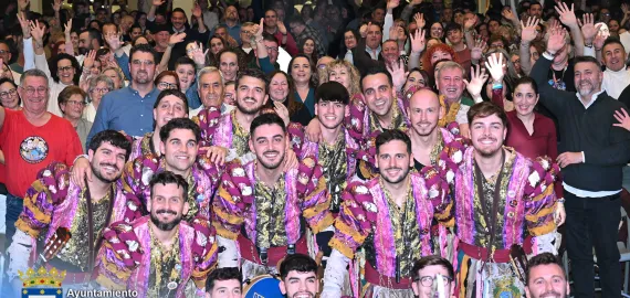 noticiaprecarnaval2025