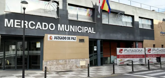 obrasmercadodic2025-1