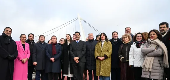 pasarela1-2025-12-22-noticia