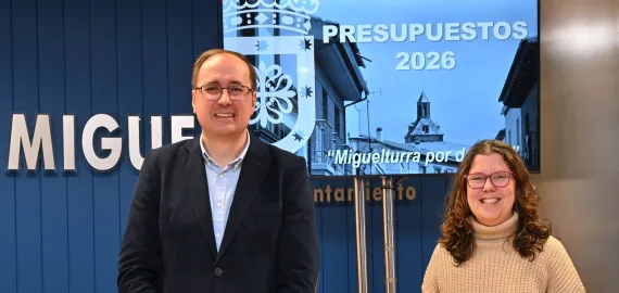 presupuestos-2025-12-23-noticia